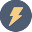 CGimagetechSDK