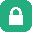 Kidslox 2.0.0