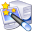 Ace Utilities 2.6.0