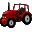 AgroAsystent v.1.8.3