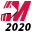 Moldplus CAD Translator V7.1 for Mastercam 2020-FR