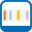 Bruker Daltonics TLC MALDI 1.1 build 7