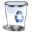 Wise Registry Cleaner v11.2.3.728