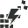 Foto-Mosaik-Edda Standard V7.8.21314.1