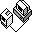 Ezi-SERVO Setting GUI V2