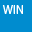 Telerik RadControls for WinForms Q3 2013