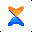 Xender Download 1.5.5