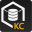 WASP3D Kernel Controller (x64) V 4.0