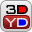 3D Youtube Downloader (x64)