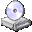 Poweriso 4.05