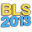 BLS-2013
