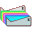 EasyCardFile
