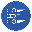 TSW 2 Mod Manager 2.0.2