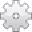 TrialKill Version 1.0