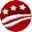 GoogleDC