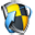 PC Ultra Speed v3.0