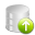 TekAdmin BDD 1.2.5