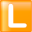 LabImage Platform
