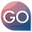 NoraGO 2.4.1