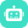 SoundBot