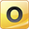 Osia Fitting Software 2