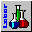 Laborprogramm Dr. Lennartz Datenupdate