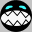 Wordshark 5 Network C-Client 500601