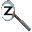 Zoom Search Engine 4.2
