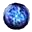 Fusion_Data version 0.0.1