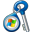 Password Killer Lite Demo