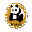 Hilos Panda Software 1.2.2