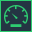 SpeedSurf-client version 1.0.2
