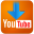 iStonsoft Free YouTube Downloader