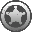 RimWorld
