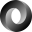 Huge JSON Viewer 0.3.6.10