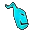Desura: Menagerie: Remastered!