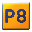Pep8