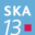 Akelius Skatt Klient 2013.3