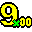 T9x00 version 1.43w1