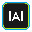 ImagenAI 22.5.31-801
