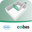 Roche 3d Lab Creator