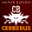 Kuassa Cerberus Bass Amp Standalone (x64) Ver.1.0.8