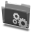 Proxy Software 1.0.0.0