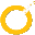 Symantec PAM Client