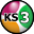 Boardworks KS3 Science