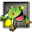 Frog Fury Lite 2.0