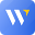  Wittytool DiskClone free version 6.0