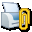 Print Tools for Outlook (x64)