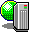 Interbase 7.5.1