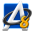 ALLPlayer version 8.9.2